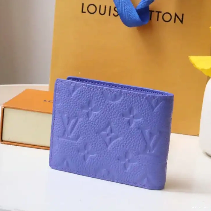 Brother Sam 2208DJ0019 Bag LV 0701